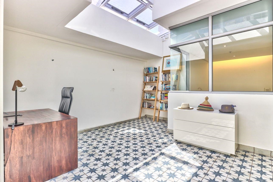 2 Bedroom Property for Sale in Cape Town City Centre Western Cape
